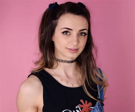 My name is Gibi - I have been watching ASMR videos by accident since I realized that some sounds and movements made me feel blissfully relaxed. . Gibi asmr